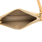 LO-LV bags 14388