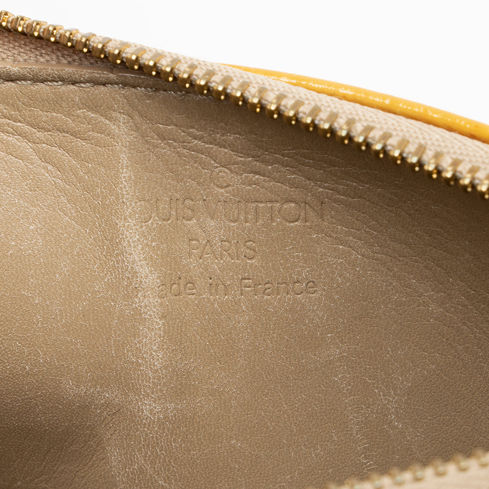 LO-LV bags 14388