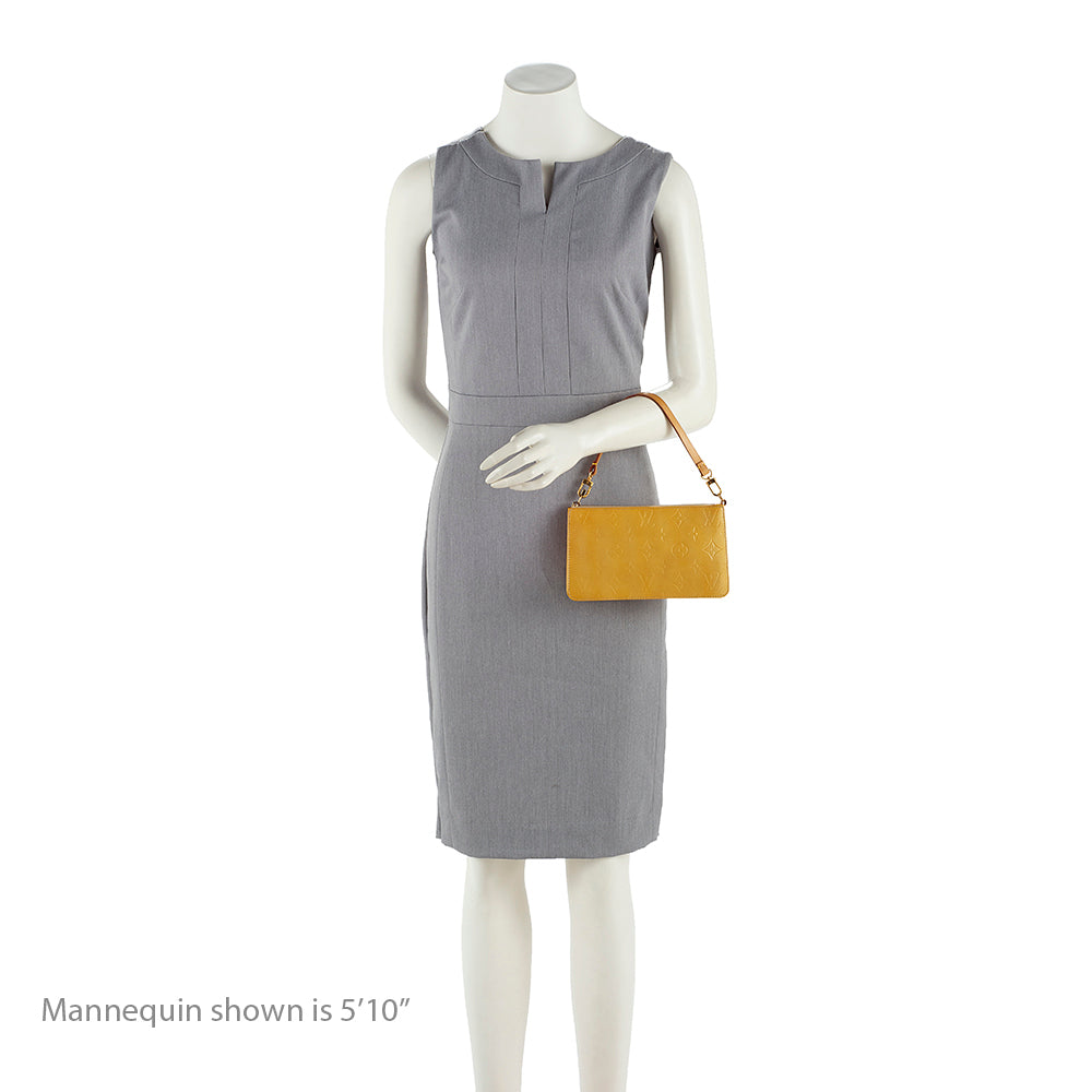 LO-LV bags 14388