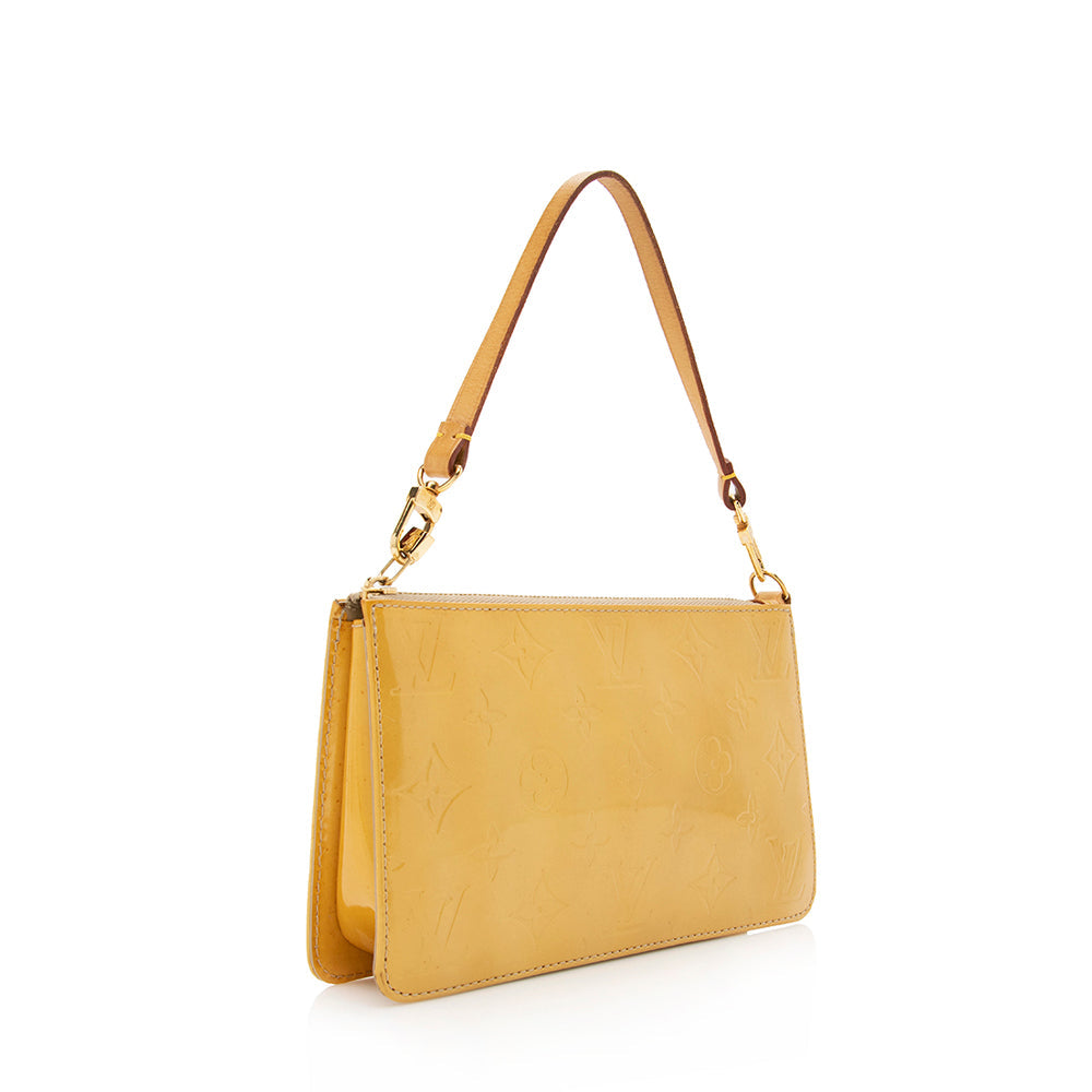 LO-LV bags 14388