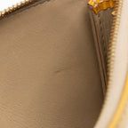 LO-LV bags 14388