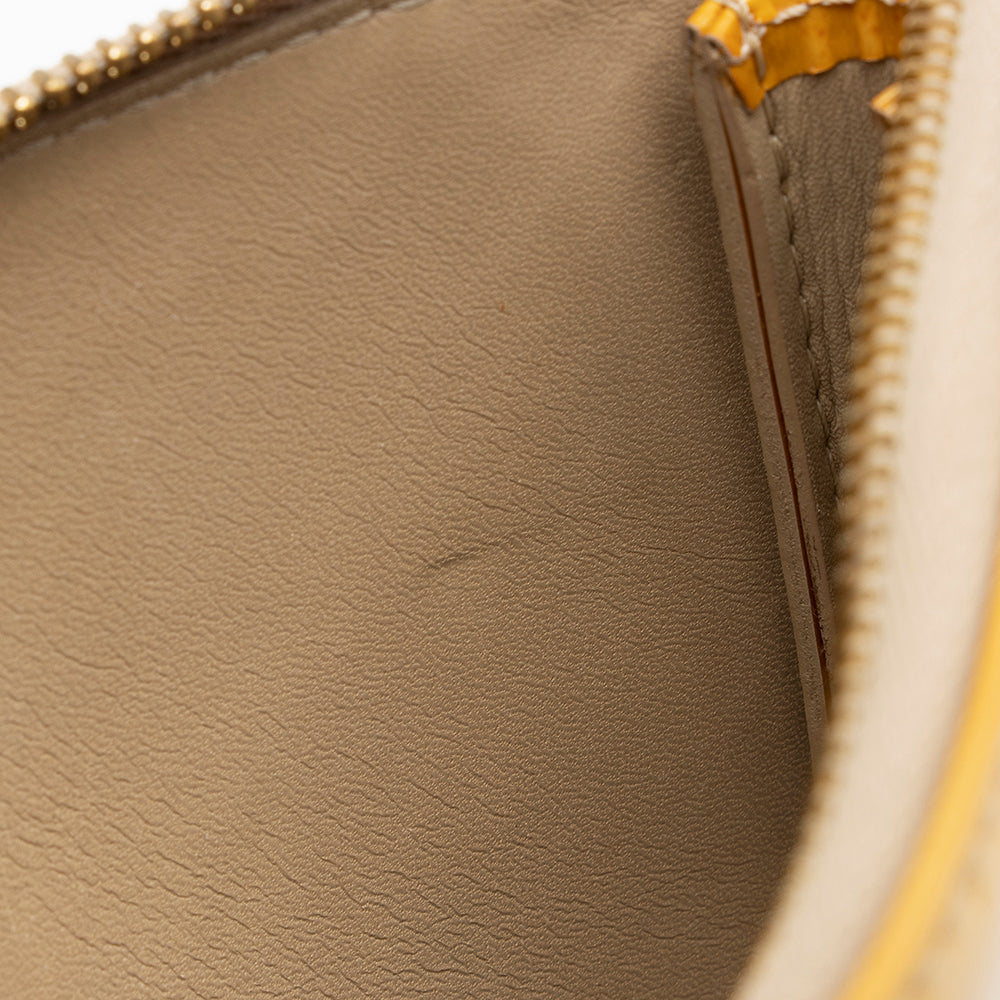LO-LV bags 14388