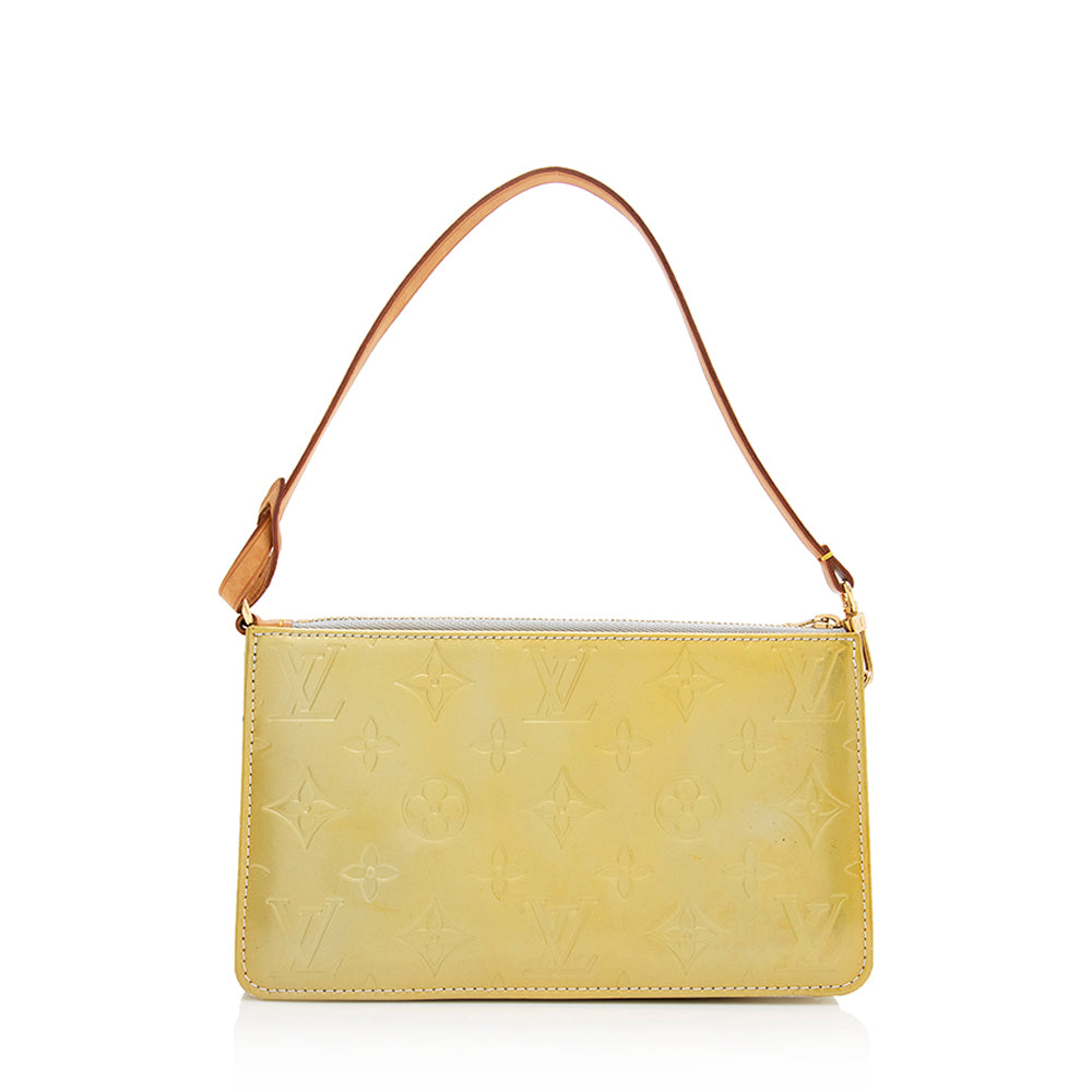 LO-LV bags 10933