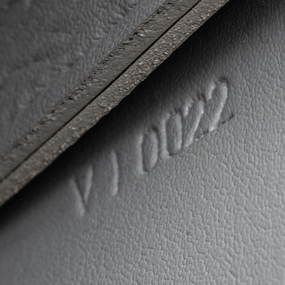 LO-LV bags 10933