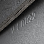 LO-LV bags 10933