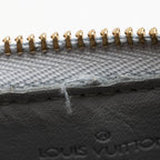 LO-LV bags 10933