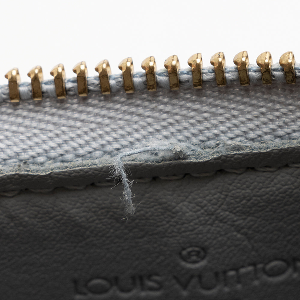 LO-LV bags 10933