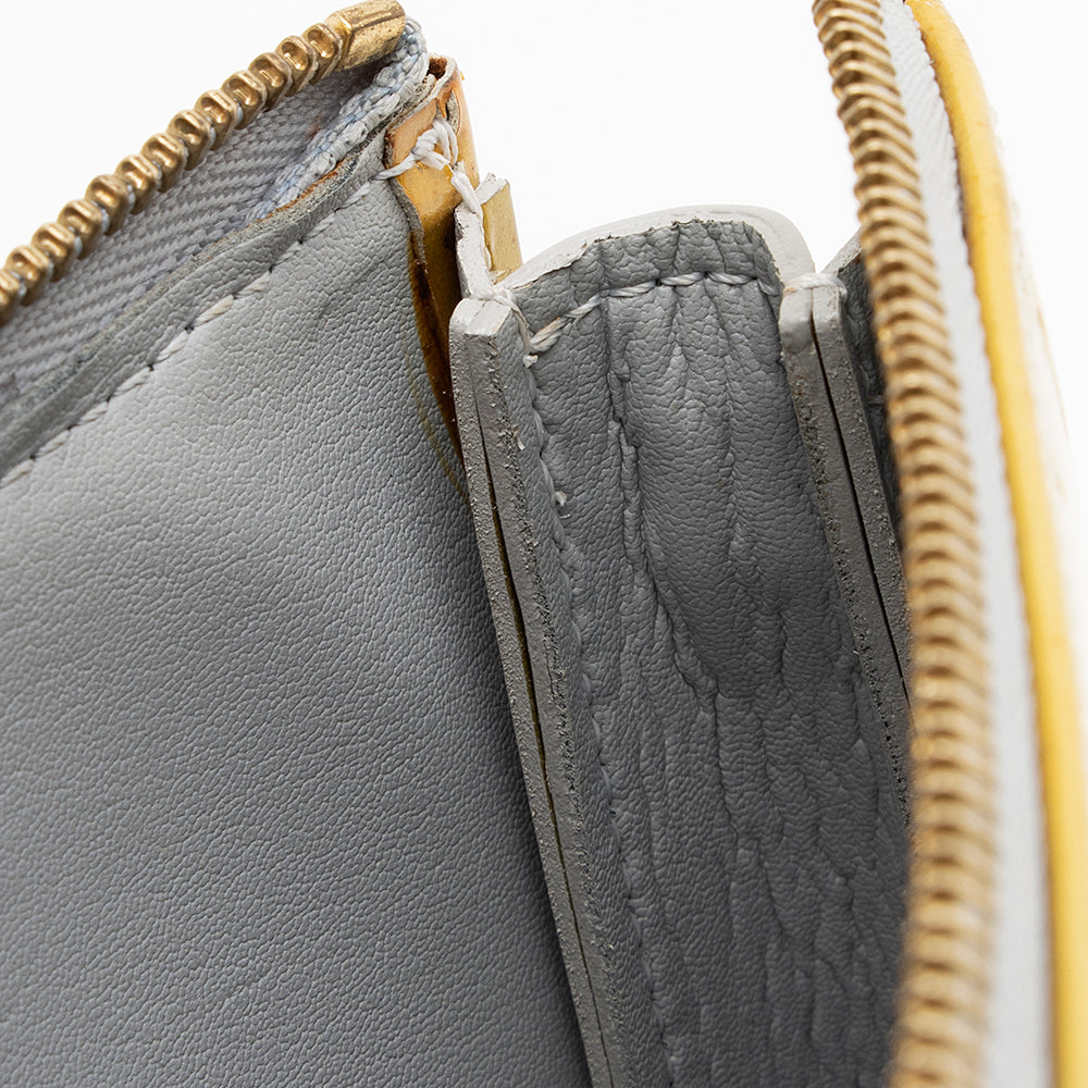 LO-LV bags 10933