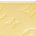 LO-LV bags 10933
