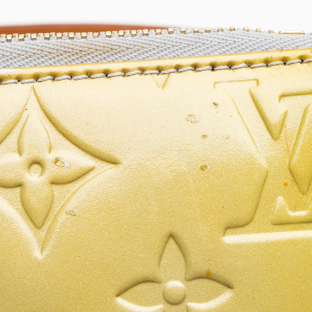 LO-LV bags 10933