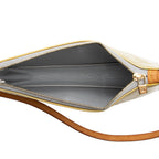 LO-LV bags 10933