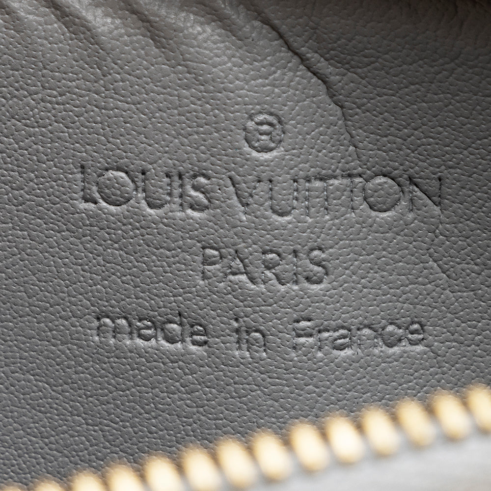 LO-LV bags 10933