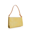 LO-LV bags 10933