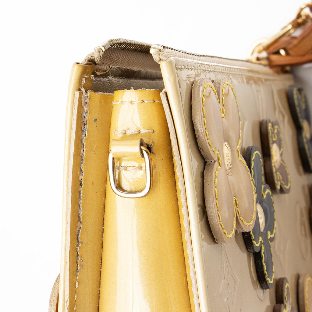 LO-LV bags 10085