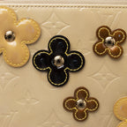 LO-LV bags 10085