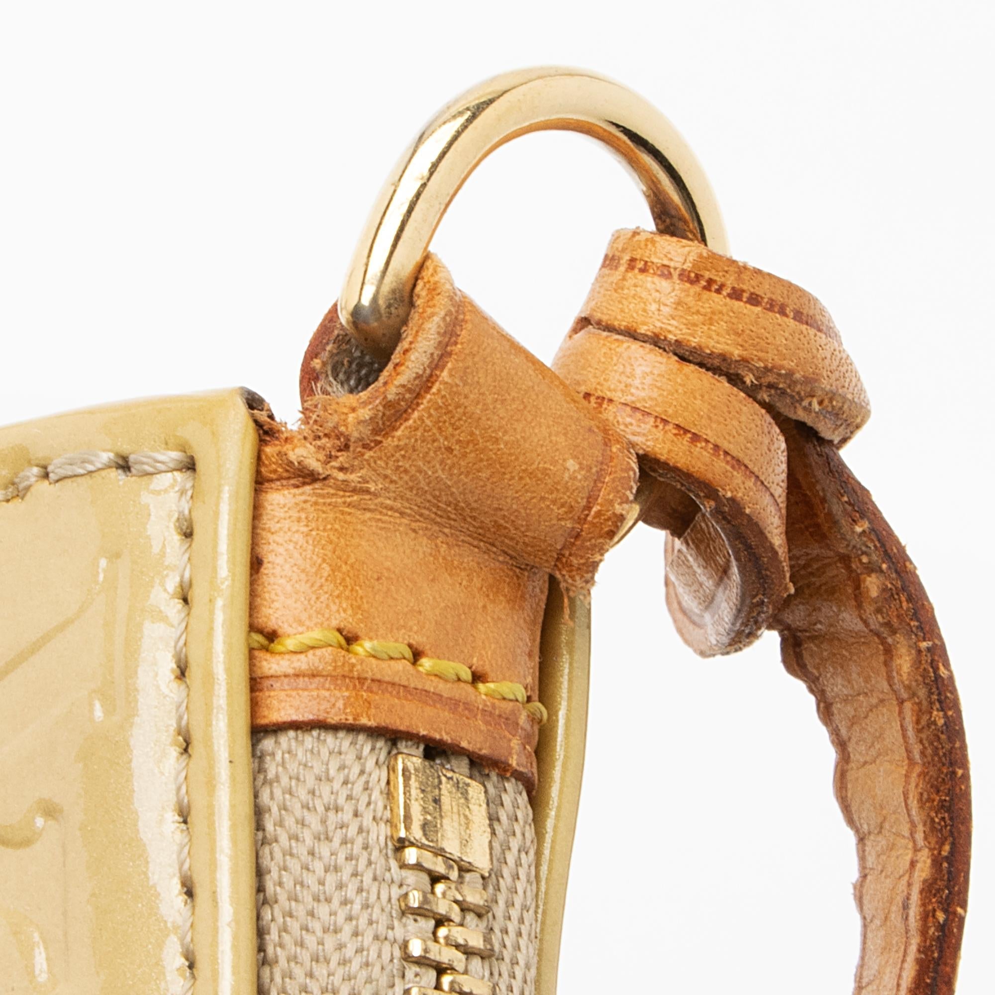 LO-LV bags 10085