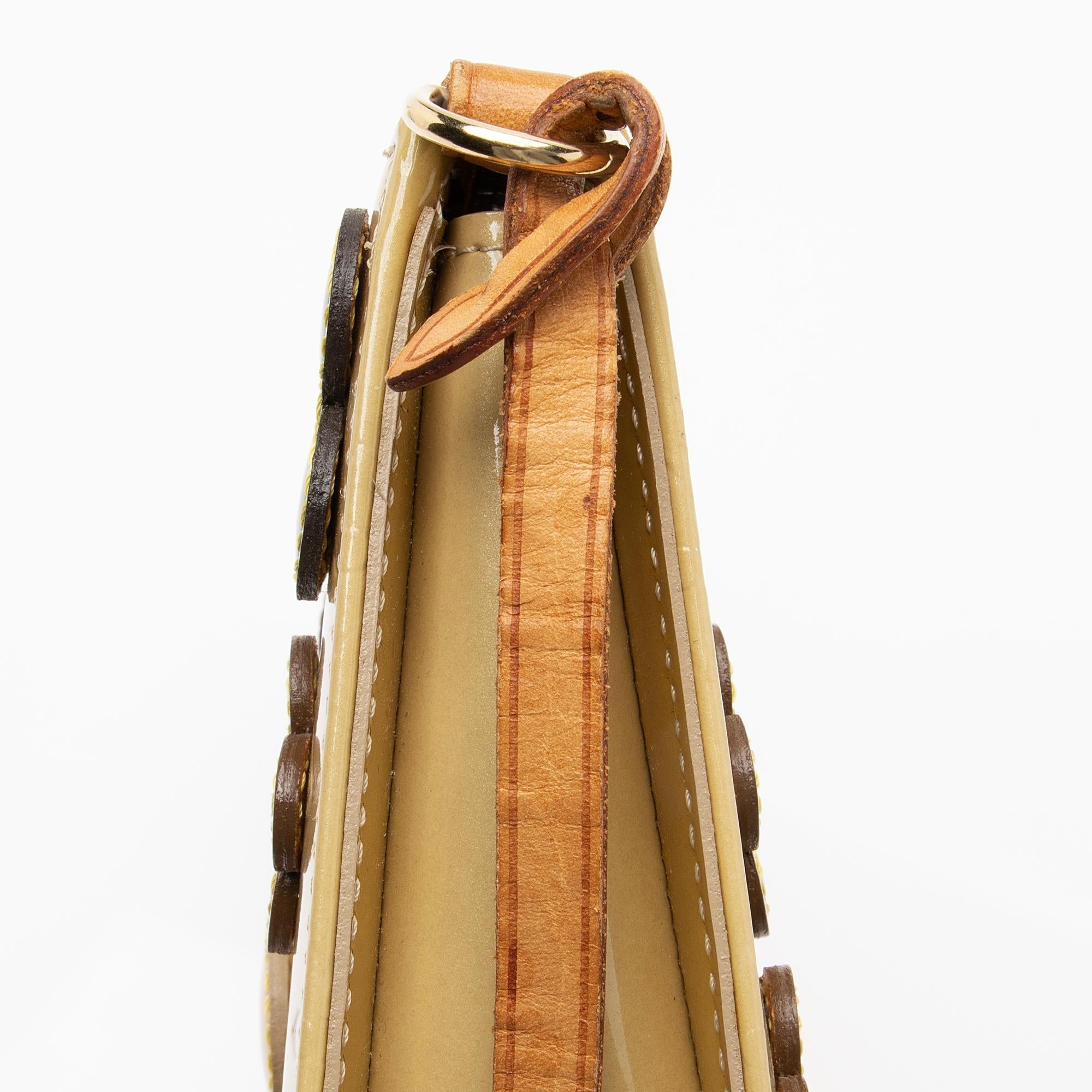 LO-LV bags 10085