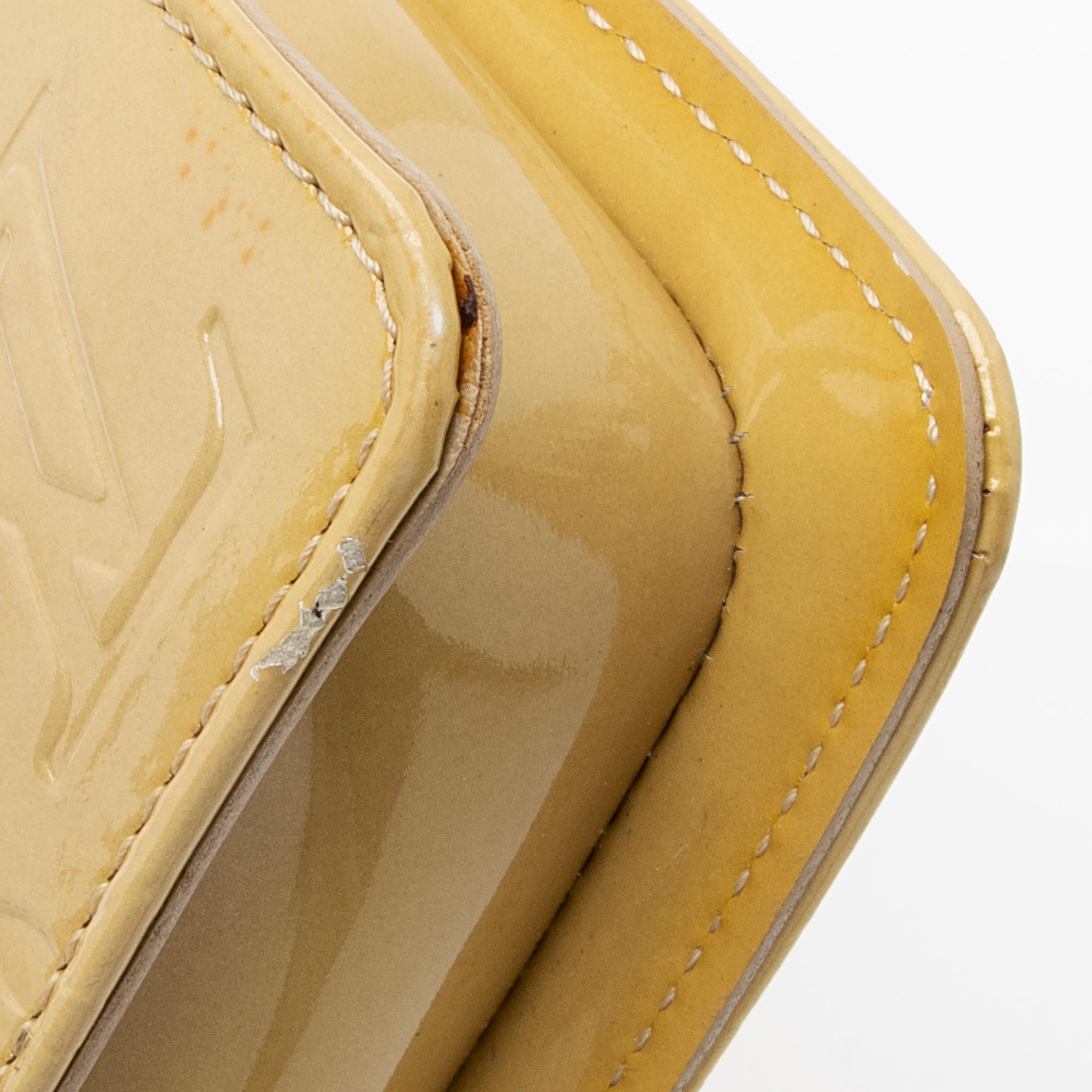 LO-LV bags 10085