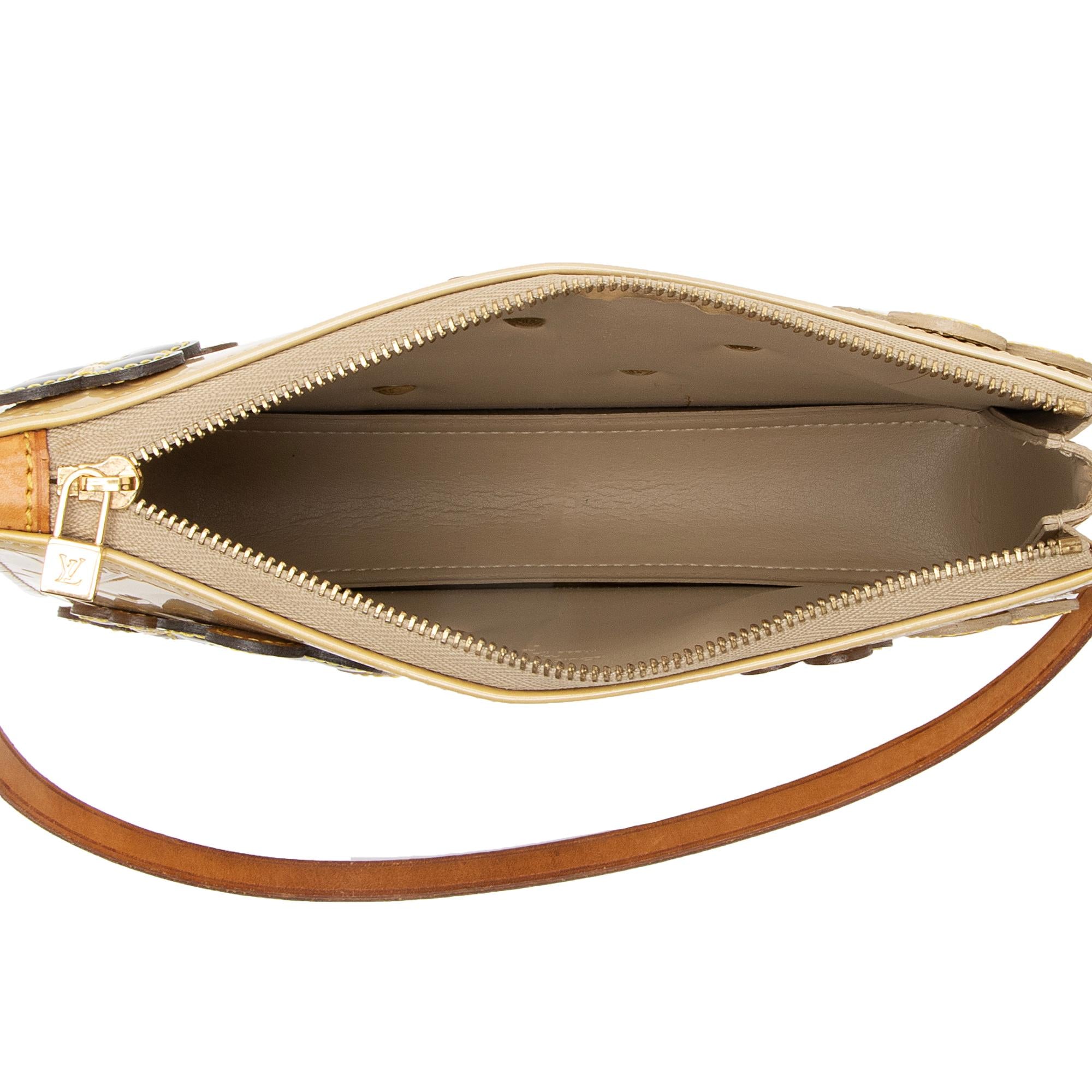 LO-LV bags 10085