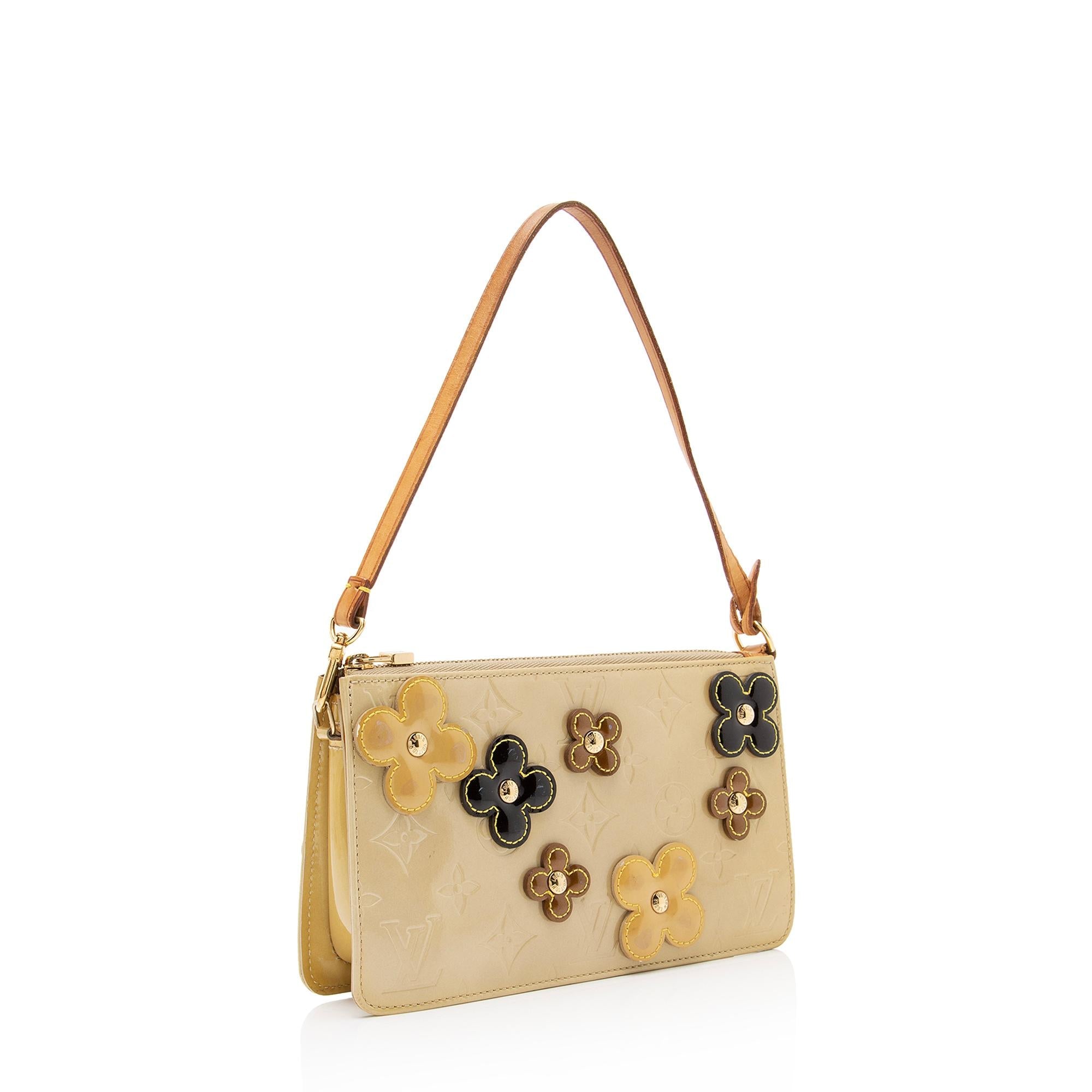 LO-LV bags 10085