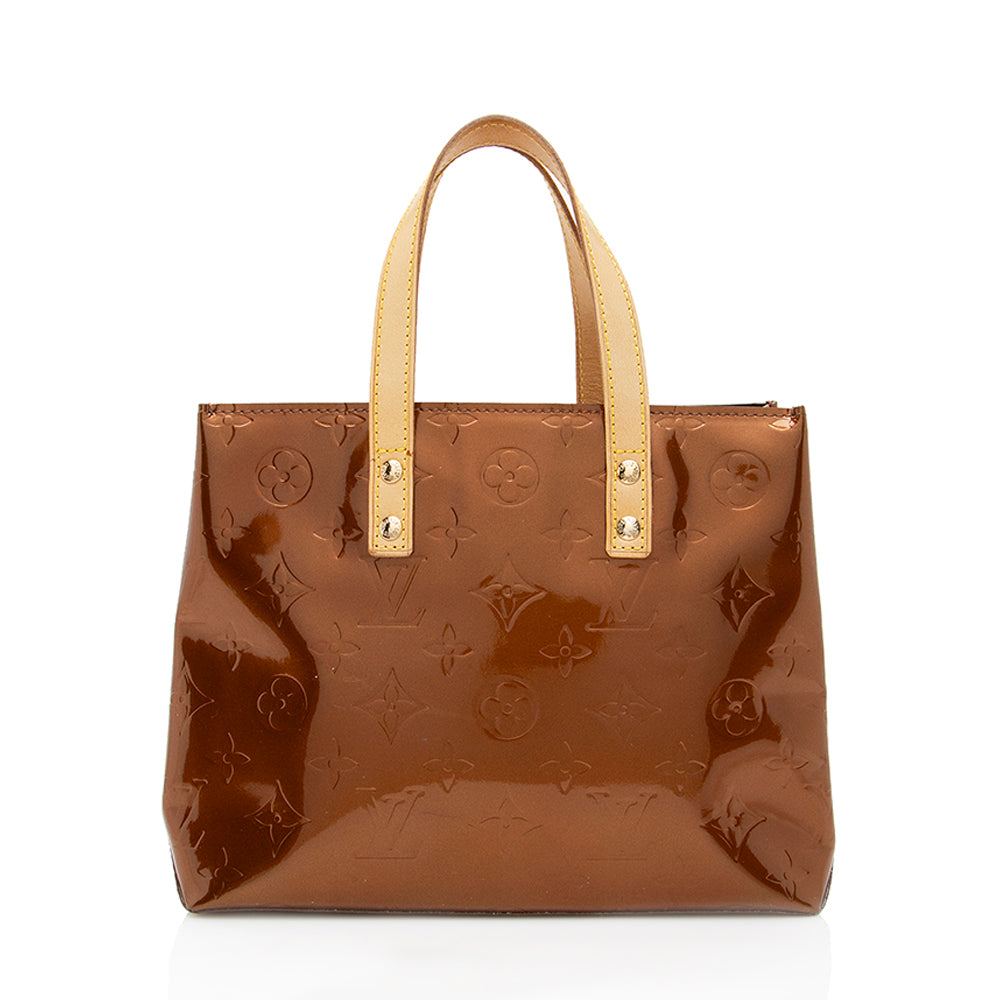 LO-LV bags 13777