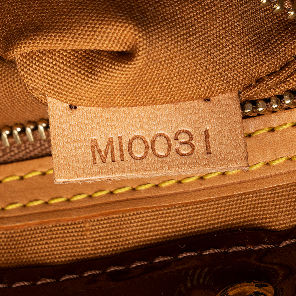 LO-LV bags 13777