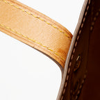 LO-LV bags 13777