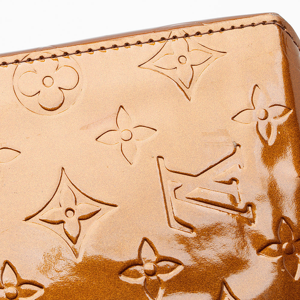 LO-LV bags 13777
