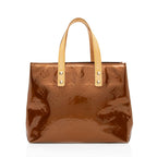 LO-LV bags 13777