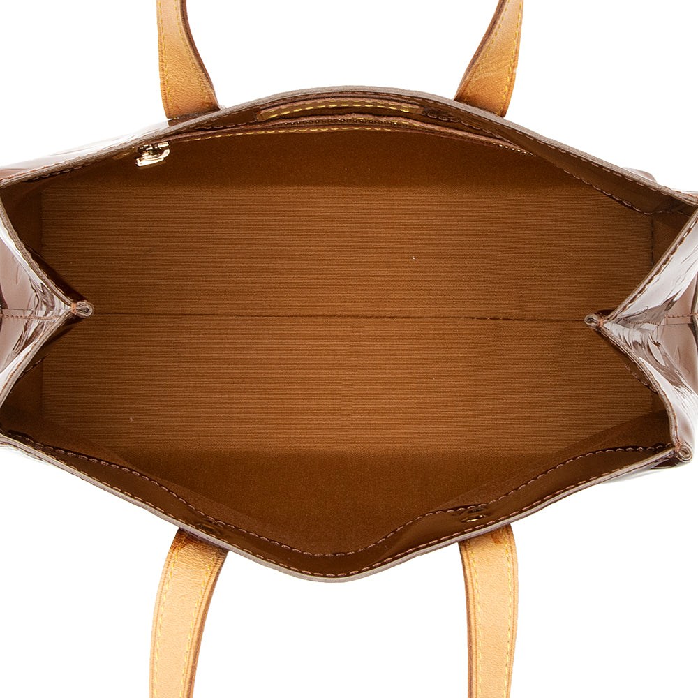 LO-LV bags 13777