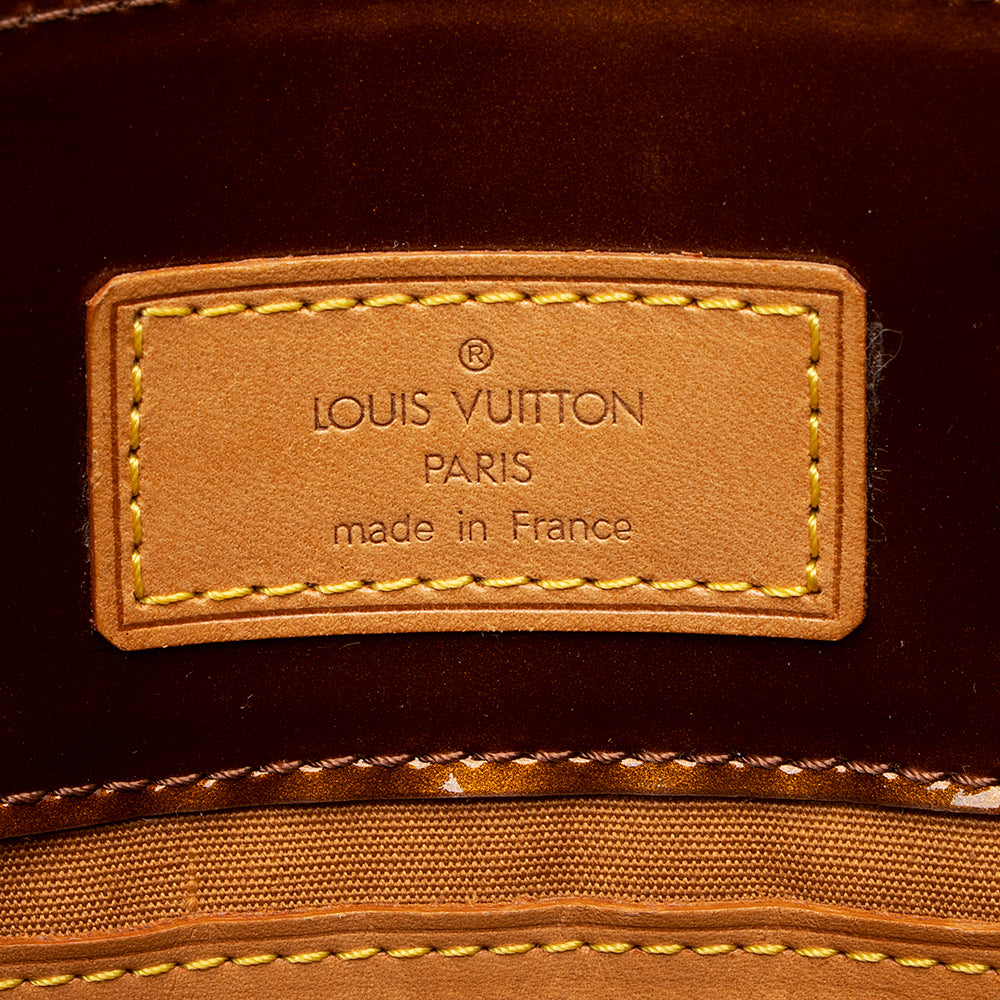 LO-LV bags 13777