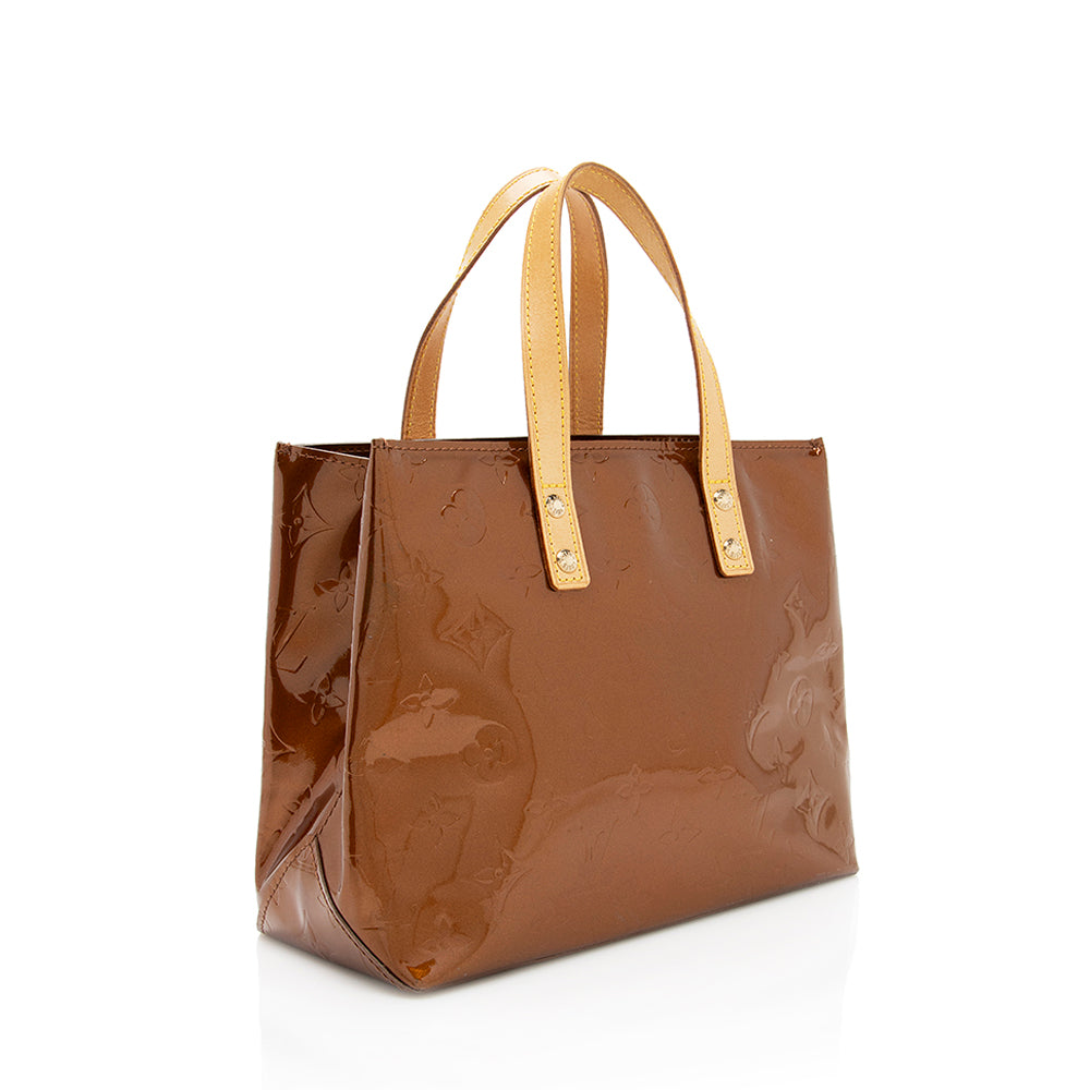 LO-LV bags 13777