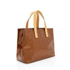 LO-LV bags 13777