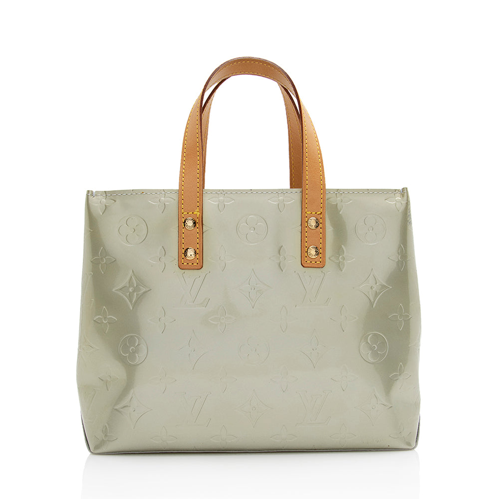 LO-LV bags 14232