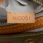 LO-LV bags 14232