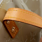 LO-LV bags 14232