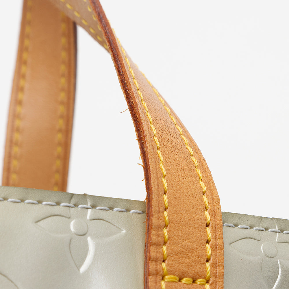 LO-LV bags 14232