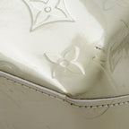 LO-LV bags 14232