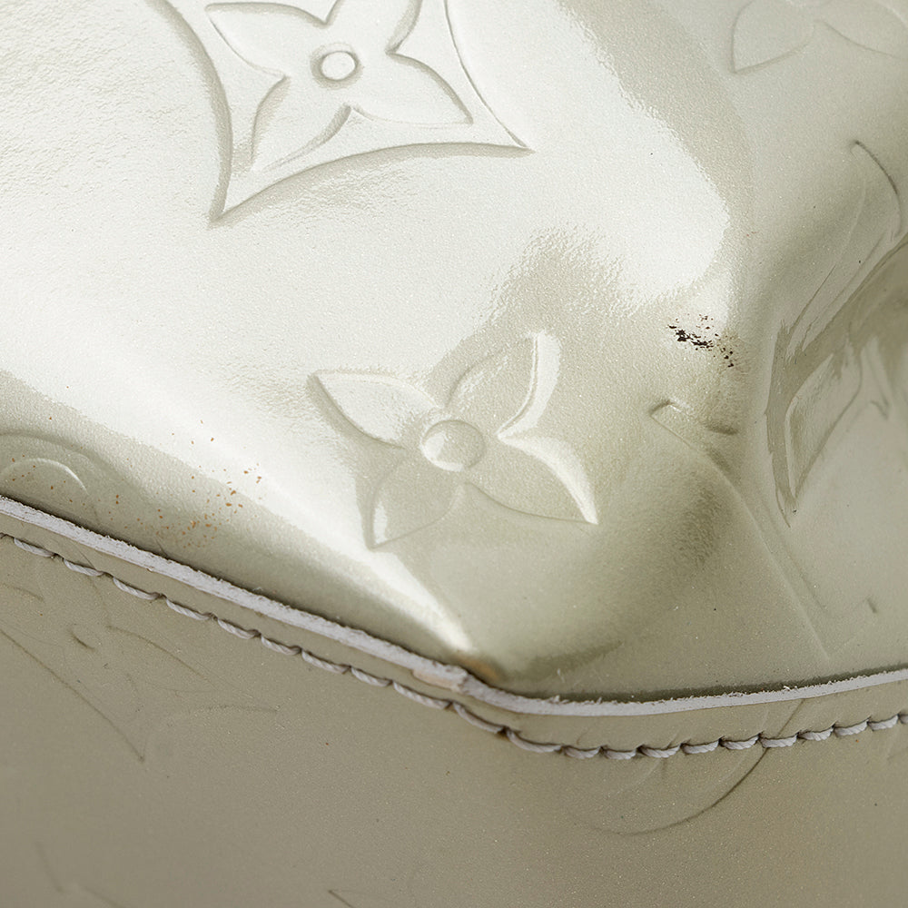 LO-LV bags 14232