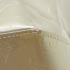 LO-LV bags 14232