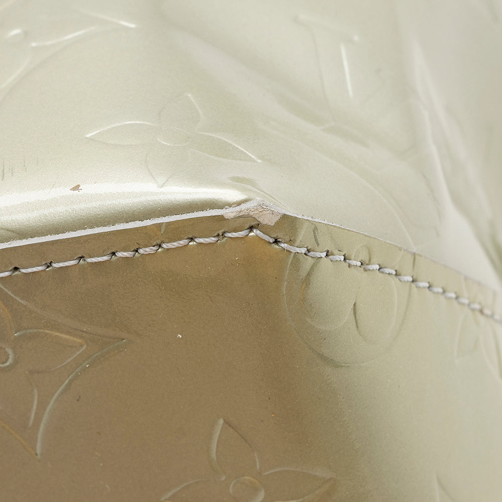 LO-LV bags 14232