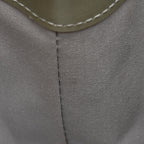 LO-LV bags 14232