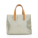 LO-LV bags 14232
