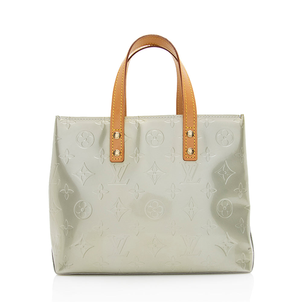 LO-LV bags 14232