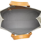 LO-LV bags 14232