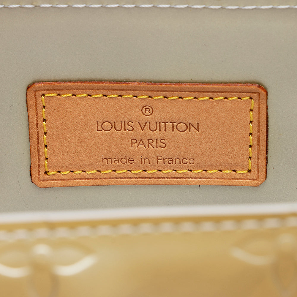 LO-LV bags 14232