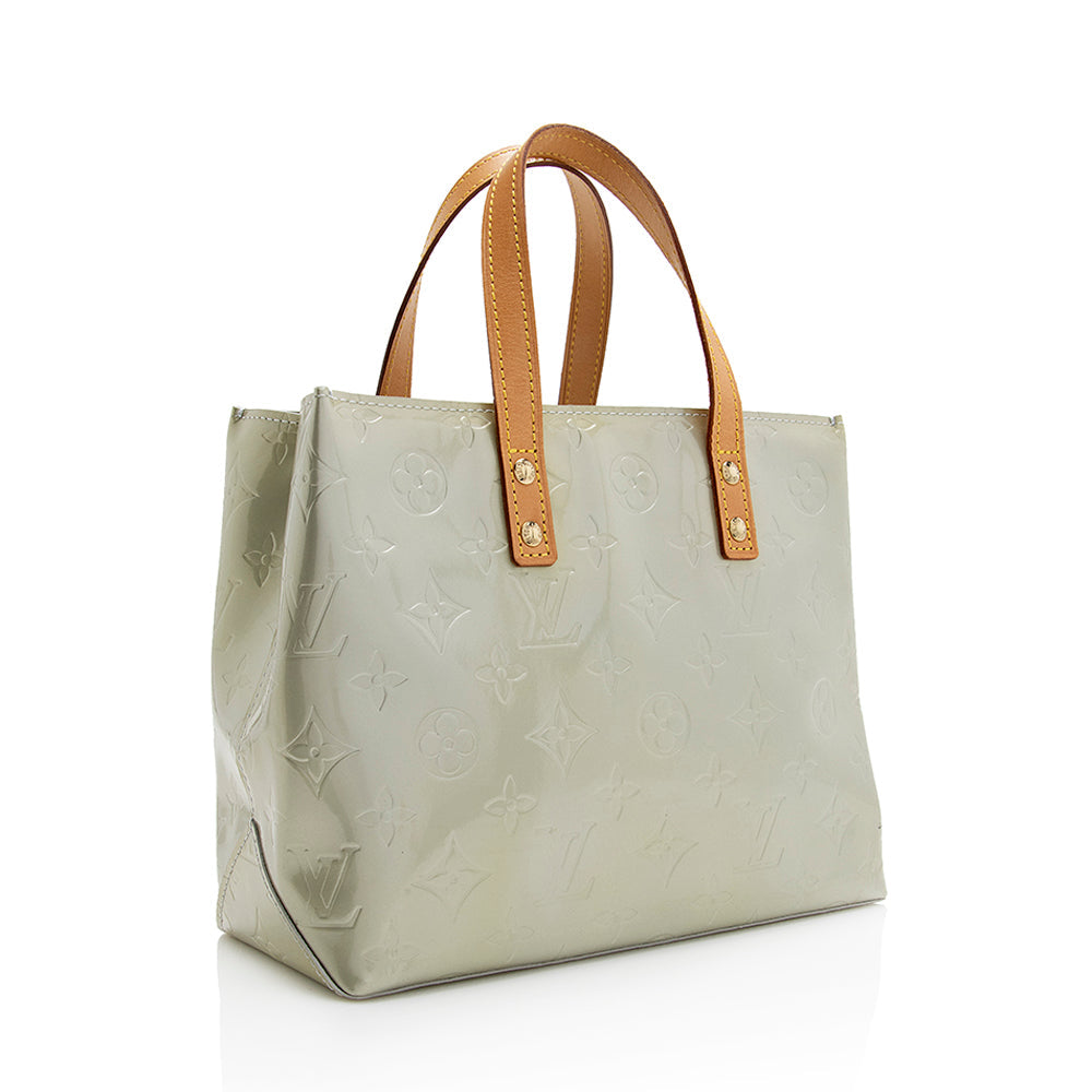 LO-LV bags 14232