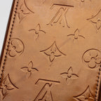LO-LV bags 9358