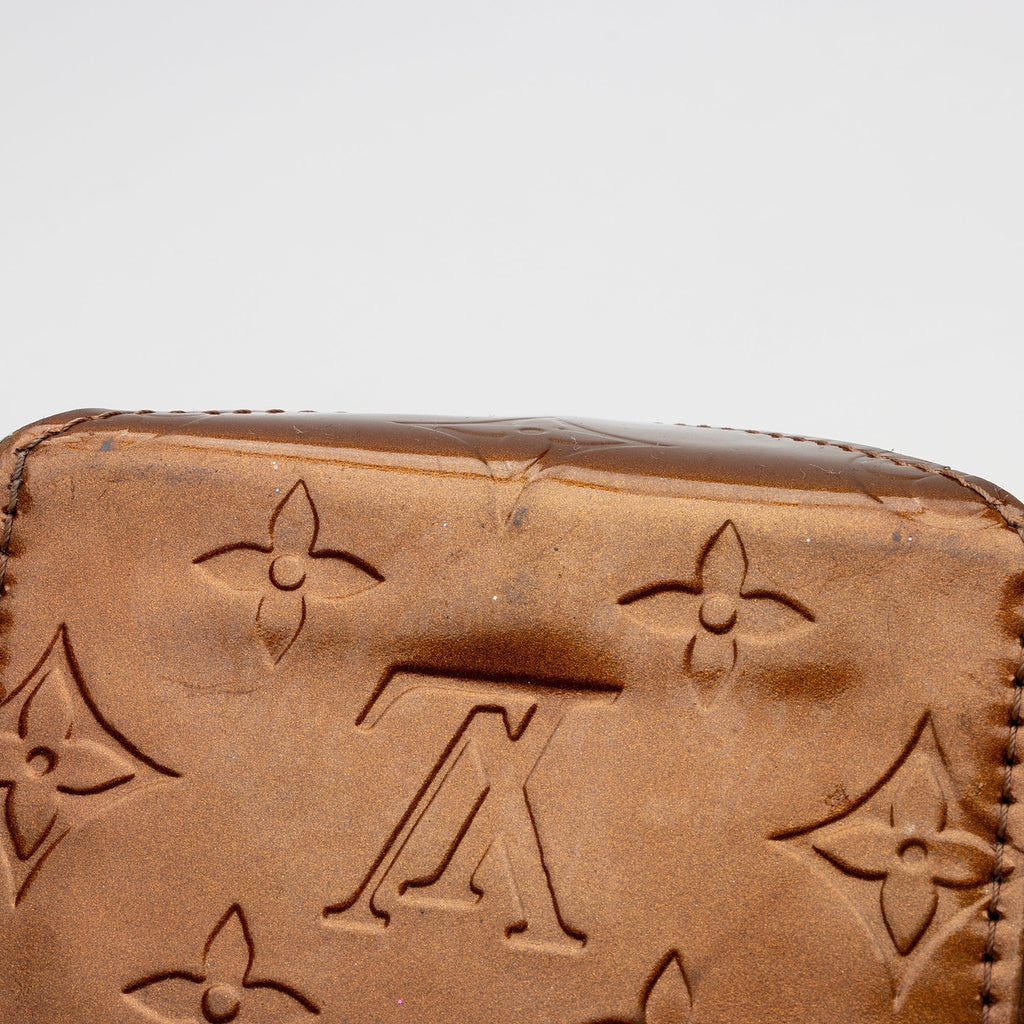 LO-LV bags 9358
