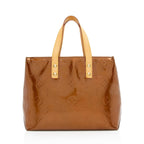 LO-LV bags 9358